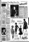 Portsmouth Evening News Tuesday 12 May 1959 Page 7