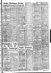 Portsmouth Evening News Tuesday 12 May 1959 Page 11