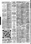 Portsmouth Evening News Tuesday 12 May 1959 Page 12