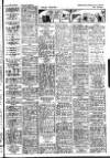 Portsmouth Evening News Tuesday 12 May 1959 Page 15