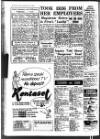 Portsmouth Evening News Thursday 14 May 1959 Page 4