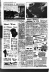 Portsmouth Evening News Thursday 14 May 1959 Page 16