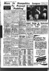 Portsmouth Evening News Thursday 14 May 1959 Page 22