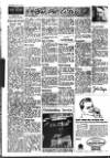 Portsmouth Evening News Friday 15 May 1959 Page 2