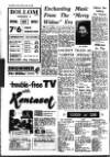 Portsmouth Evening News Friday 15 May 1959 Page 4