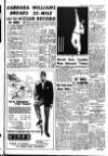 Portsmouth Evening News Friday 15 May 1959 Page 21