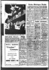 Portsmouth Evening News Friday 15 May 1959 Page 22