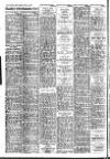 Portsmouth Evening News Friday 15 May 1959 Page 24