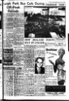 Portsmouth Evening News Wednesday 27 May 1959 Page 5