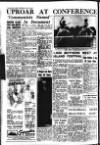 Portsmouth Evening News Wednesday 27 May 1959 Page 14