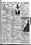 Portsmouth Evening News Wednesday 27 May 1959 Page 15