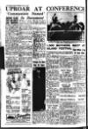 Portsmouth Evening News Wednesday 27 May 1959 Page 16