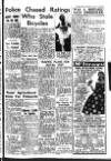 Portsmouth Evening News Wednesday 27 May 1959 Page 17