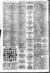 Portsmouth Evening News Wednesday 27 May 1959 Page 26