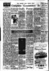 Portsmouth Evening News Saturday 30 May 1959 Page 2