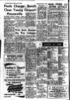 Portsmouth Evening News Saturday 30 May 1959 Page 4