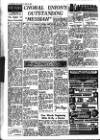 Portsmouth Evening News Monday 15 June 1959 Page 2