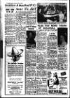 Portsmouth Evening News Monday 15 June 1959 Page 6