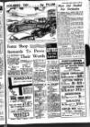 Portsmouth Evening News Friday 14 August 1959 Page 3