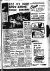 Portsmouth Evening News Friday 14 August 1959 Page 13