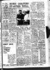 Portsmouth Evening News Friday 14 August 1959 Page 21