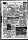 Portsmouth Evening News Saturday 15 August 1959 Page 2