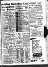 Portsmouth Evening News Saturday 15 August 1959 Page 5