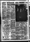 Portsmouth Evening News Saturday 15 August 1959 Page 8