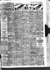 Portsmouth Evening News Saturday 15 August 1959 Page 15