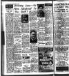 Portsmouth Evening News Monday 17 August 1959 Page 2