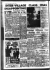 Portsmouth Evening News Monday 17 August 1959 Page 8