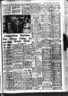 Portsmouth Evening News Monday 17 August 1959 Page 11