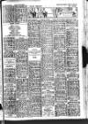 Portsmouth Evening News Monday 17 August 1959 Page 15