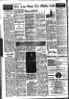 Portsmouth Evening News Saturday 22 August 1959 Page 2