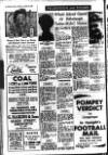 Portsmouth Evening News Saturday 22 August 1959 Page 4