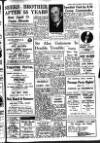 Portsmouth Evening News Saturday 22 August 1959 Page 7