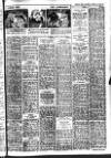 Portsmouth Evening News Saturday 22 August 1959 Page 13