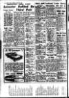 Portsmouth Evening News Saturday 22 August 1959 Page 16