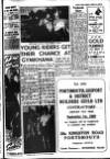 Portsmouth Evening News Monday 31 August 1959 Page 7