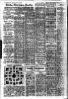 Portsmouth Evening News Monday 31 August 1959 Page 16