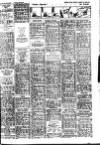 Portsmouth Evening News Monday 31 August 1959 Page 19