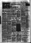 Portsmouth Evening News Saturday 12 September 1959 Page 2