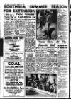 Portsmouth Evening News Saturday 12 September 1959 Page 22