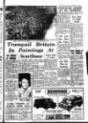 Portsmouth Evening News Saturday 12 September 1959 Page 23