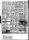 Portsmouth Evening News Saturday 12 September 1959 Page 32