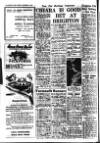 Portsmouth Evening News Tuesday 15 September 1959 Page 14