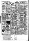 Portsmouth Evening News Tuesday 15 September 1959 Page 20