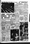 Portsmouth Evening News Wednesday 23 September 1959 Page 9