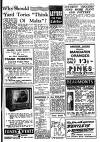 Portsmouth Evening News Thursday 01 October 1959 Page 3