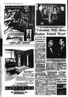 Portsmouth Evening News Thursday 01 October 1959 Page 12